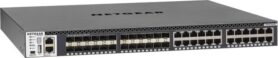 Netgear XSM4348S