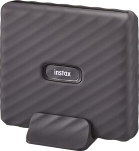 Fujifilm instax Wide Link Gray