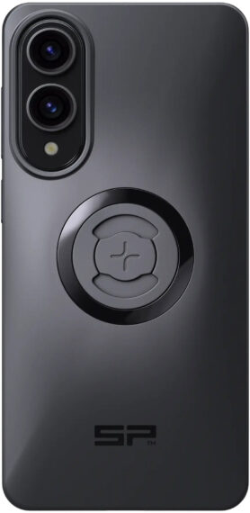 SP Phone Case SPC+ S25 EDGE
