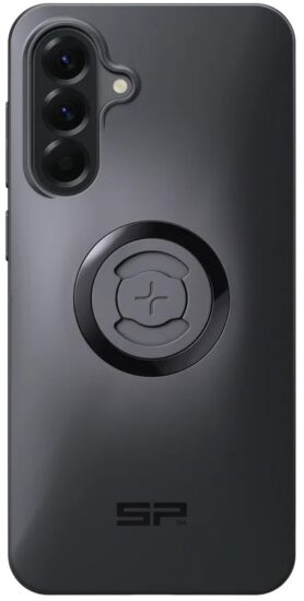 SP Phone Case SPC+ A56