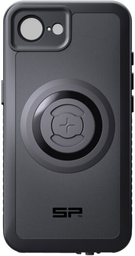 SP Phone Case Xtreme iPhone 16e