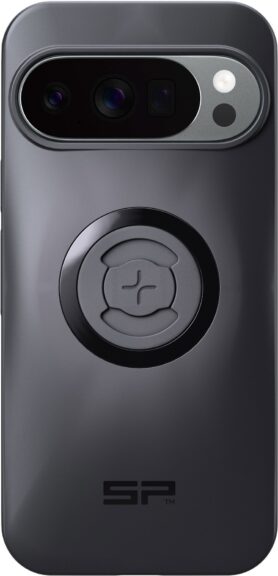 SP Connect Phone Case SPC+ Pixel 10 Pro/10