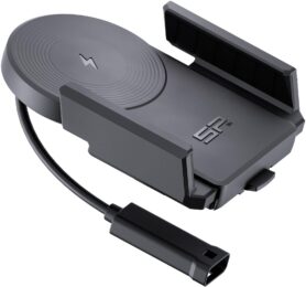 SP Connect Universal Charging Phone Clamp SPC+