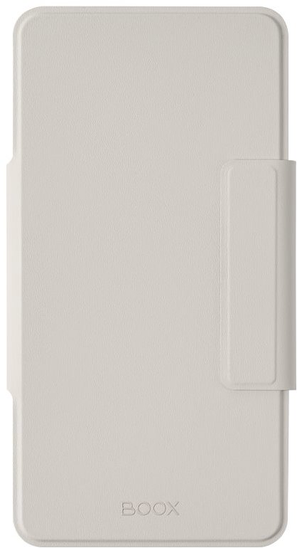 ONYX BOOX pouzdro pro Palma 2 Pro, 2-in-1, Sand
