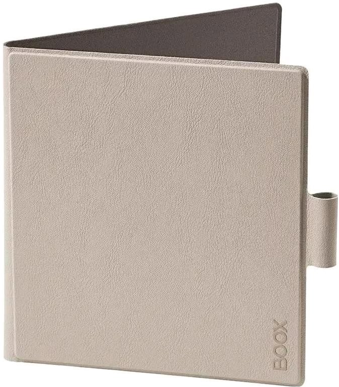 ONYX BOOX pouzdro pro GO 7, GO 7 COLOR a GO 7 COLOR gen2, PAGE, béžové