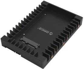 ORICO 1125SS-V1-BK-BP