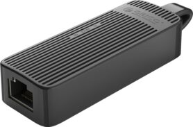 ORICO USB 3.0 to RJ45 Network Adapter