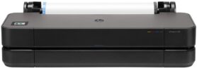 HP DesignJet T230 24-in Printer bez stojanu
