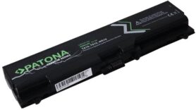 PATONA pro LENOVO T430/L420 5200mAh Li-Ion 11.1V PREMIUM