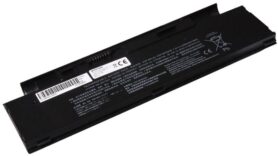 PATONA pro ntb SONY Vaio VGP-BPL 2500mAh Li-Ion 7, 4V