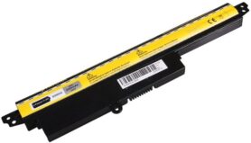 PATONA pro ntb ASUS X200 2200mAh Li-Pol 11,25V