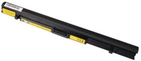 PATONA pro ntb TOSHIBA A30 2200mAh Li-lon 14, 8V PABAS283