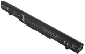 PATONA pro ntb Asus A41-X550 3350mAh Li-Ion 14, 4V PREMIUM