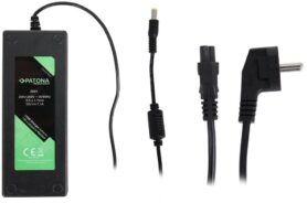PATONA k ntb ACER 135W 5,5x1,7mm