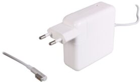 PATONA k ntb APPLE MacBook 16,5V/3,65A 60W A1278