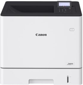 Canon i-SENSYS LBP732Cdw