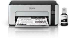 Epson EcoTank M1100