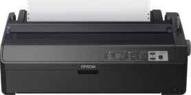 Epson LQ-2090IIN (LAN)