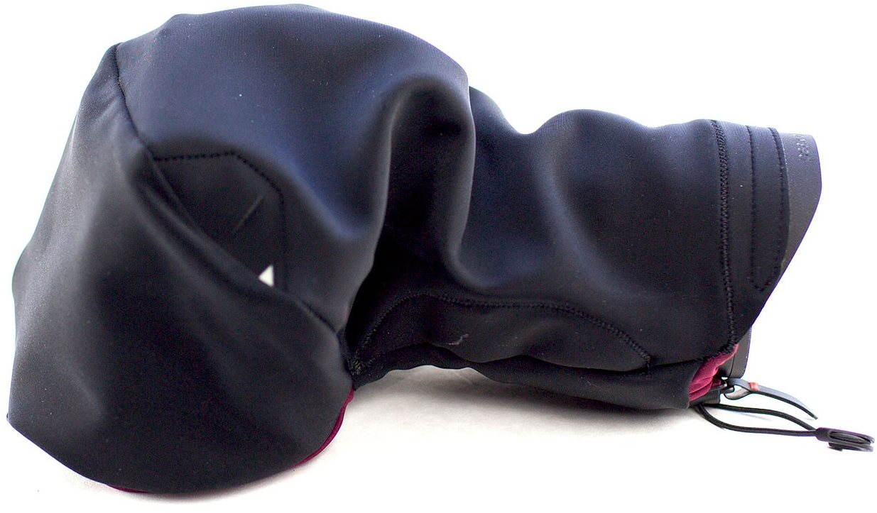 Peak Design Shell - Large