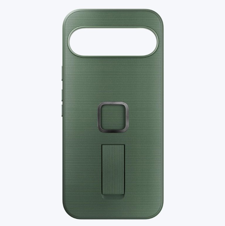 Peak Design Everyday Loop Case Loop Case Google Pixel 9 Pro XL - Sage