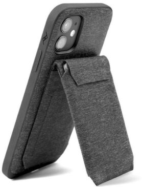 Peak Design Wallet Stand Charcoal