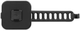 Peak Design Universal Bar Mount