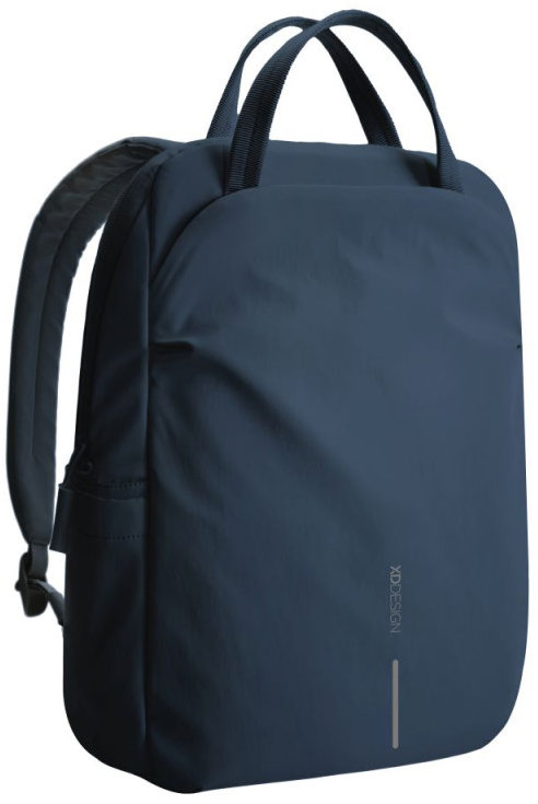 XD Design Soft Tote městský bezpečnostní 16", navy