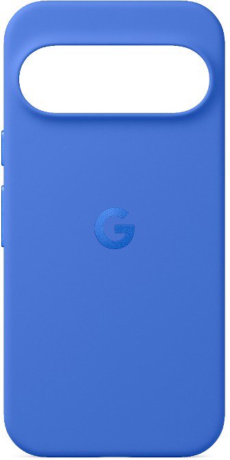 Google Pixel 10 / 10 Pro Case Indigo