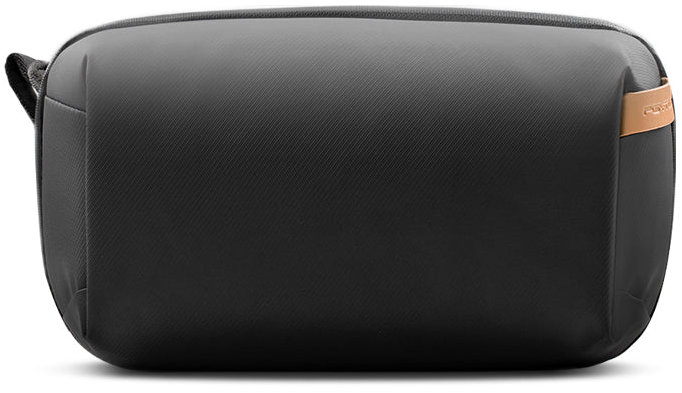 PGYTECH Tech Organizer (Twilight Black)