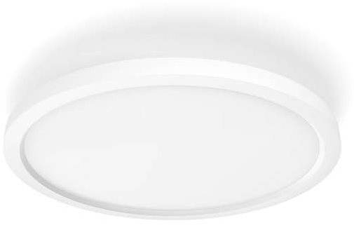 Philips Hue White Ambiance Aurelle 32164/31/P5