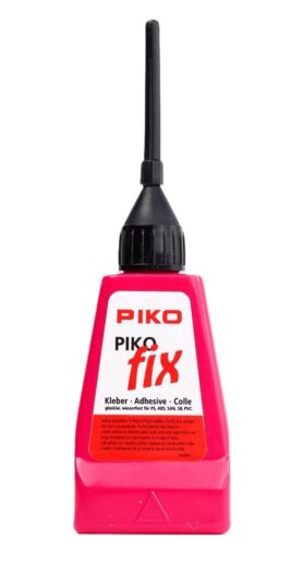 Piko lepidlo Fix Professional 30 g - 55701