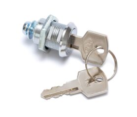 Virtuos náhradní zámek pro C410/C420/C430