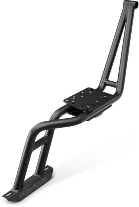 Playseat Sensation PRO - Sim Platform - Right
