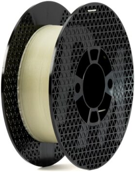 Filament PM 1.75mm PLA GlowJet 0.5kg svítící ve tmě