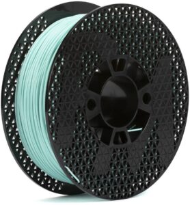 Filament PM 1.75 PLA+ 1kg sweet mint