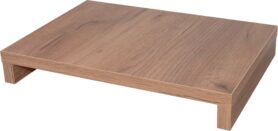 Podstavec vel. 5, dub tabákový