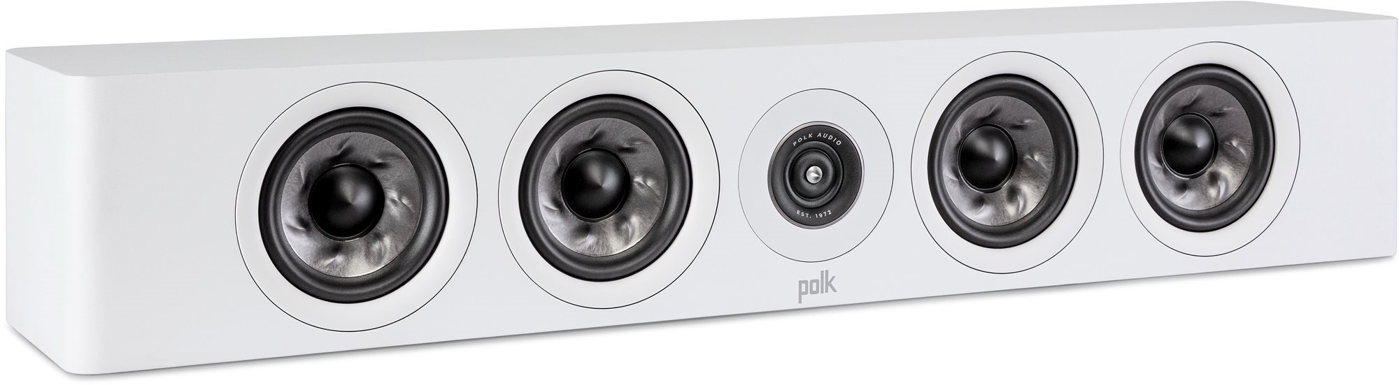 Polk Reserve R350 bílý