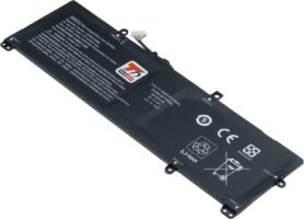 T6 Power pro HP Pavilion 13-an0000, 13-an1000 serie, 4800 mAh, 36 Wh, 2cell, Li-poly