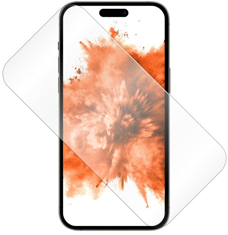 FIXED pro Xiaomi Redmi 15C 4G/5G čiré