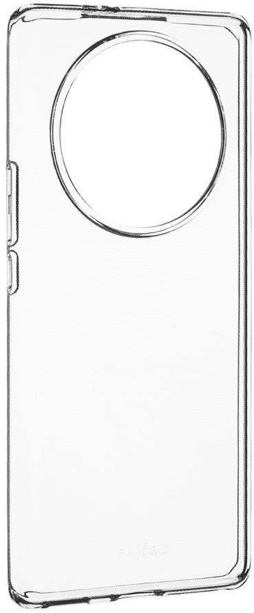 FIXED pro Honor Magic 5 Lite 5G čiré