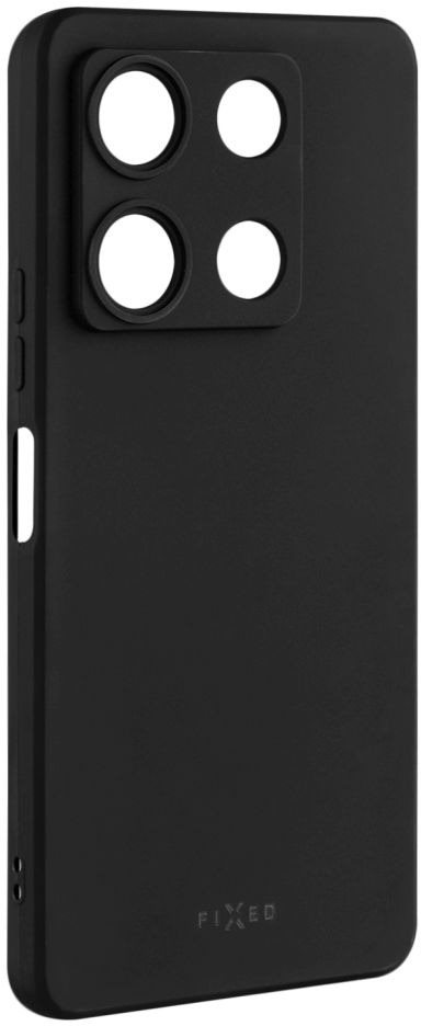 FIXED Story pro Infinix Note 30 PRO černý