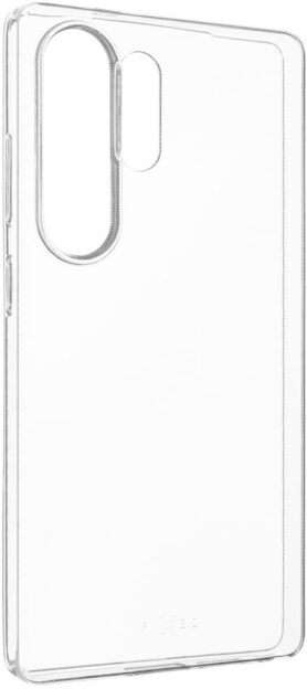 FIXED Story Slim pro Samsung Galaxy S25 Ultra 06 mm čirý