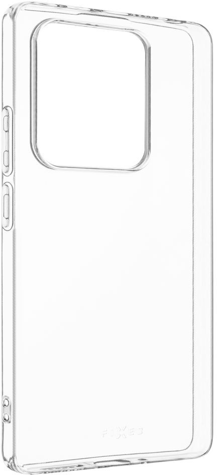 FIXED Story pro Xiaomi Redmi Note 14s 5G čirý
