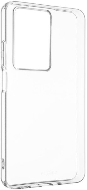 FIXED Story pro Realme C75 4G čirý