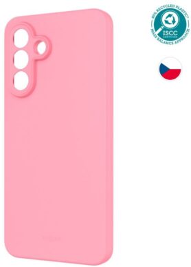 FIXED ReStory pro Samsung Galaxy A56 5G vyrobeno v CZ růžový