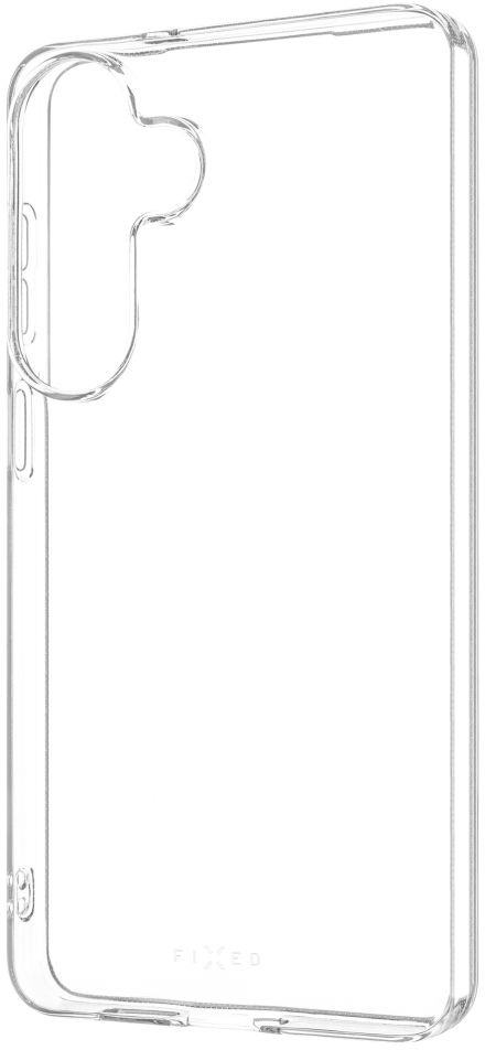 FIXED Story AntiUV pro Samsung Galaxy S26+ čirý