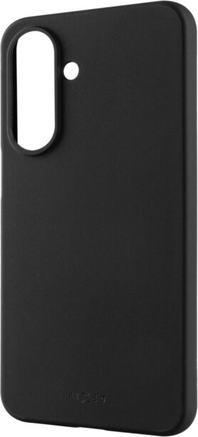 FIXED Story pro Samsung Galaxy A27 5G černý