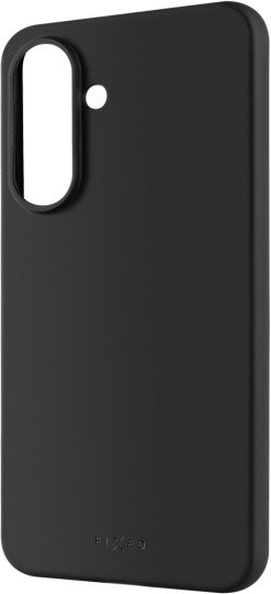 FIXED Story pro Samsung Galaxy A37 5G černý