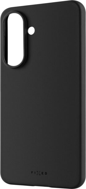 FIXED Story pro Samsung Galaxy A57 5G černý