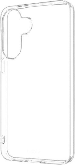 FIXED Story AntiUV pro Samsung Galaxy A37 5G čirý